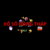 xsdongthapcom